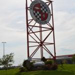 OTRA2014CN_0387 (August 29, 2014)